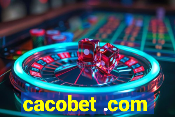 cacobet .com